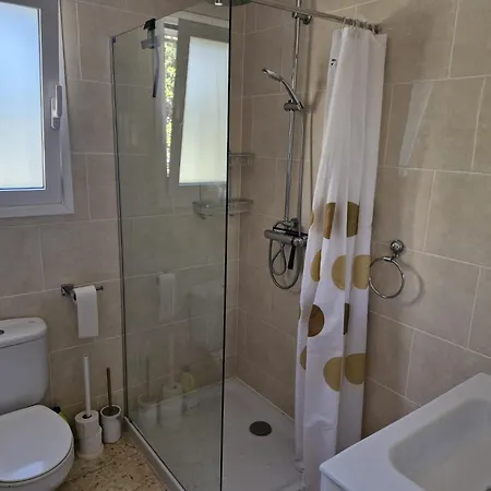 Romantica By Theka Services Calpe