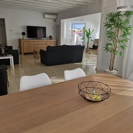 Romantica By Theka Services *