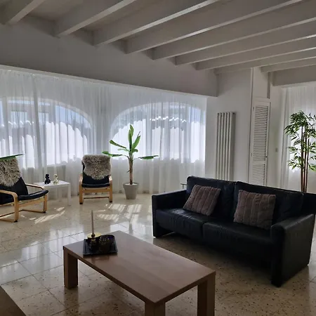 Romantica By Theka Services *