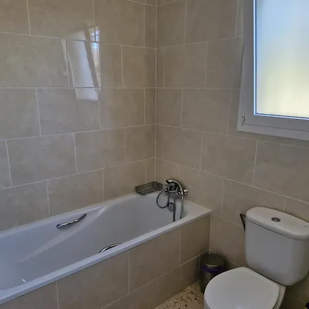 Romantica By Theka Services