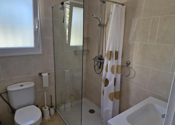 Romantica By Theka Services Calpe