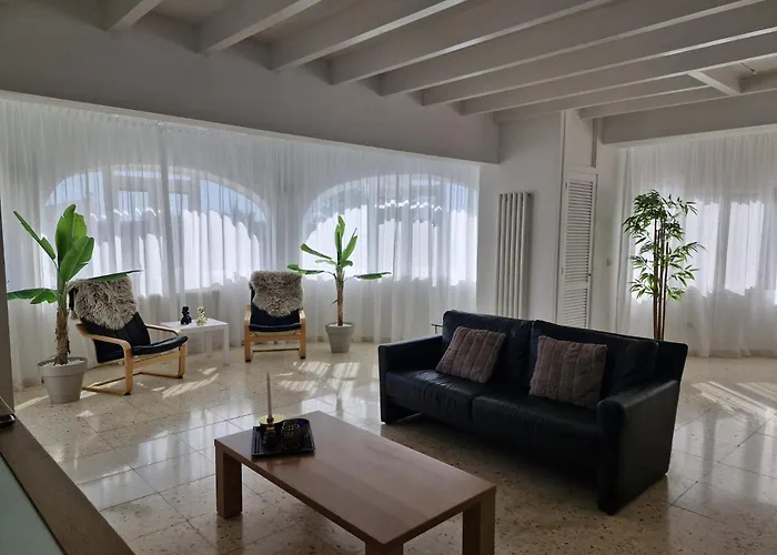 Romantica By Theka Services *