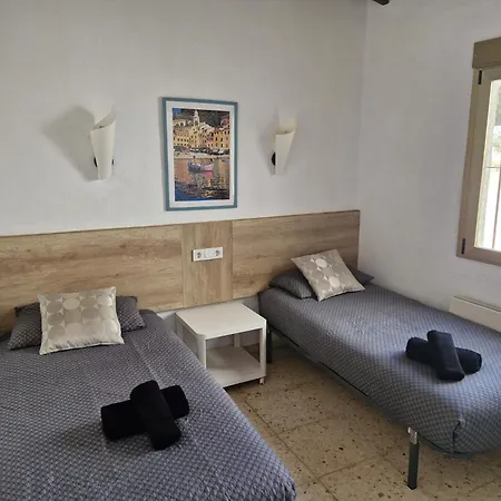 Romantica By Theka Services *