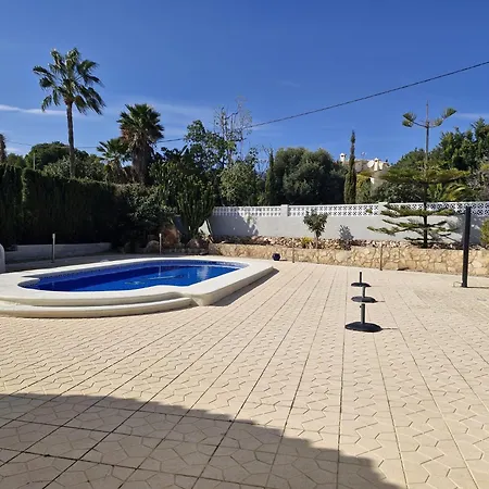 Romantica By Theka Services