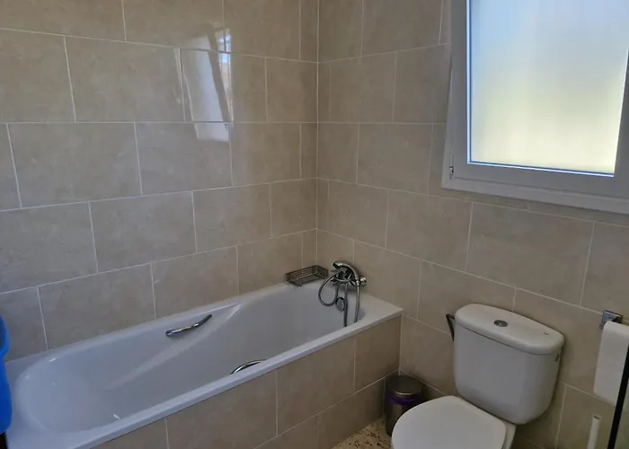 Romantica By Theka Services