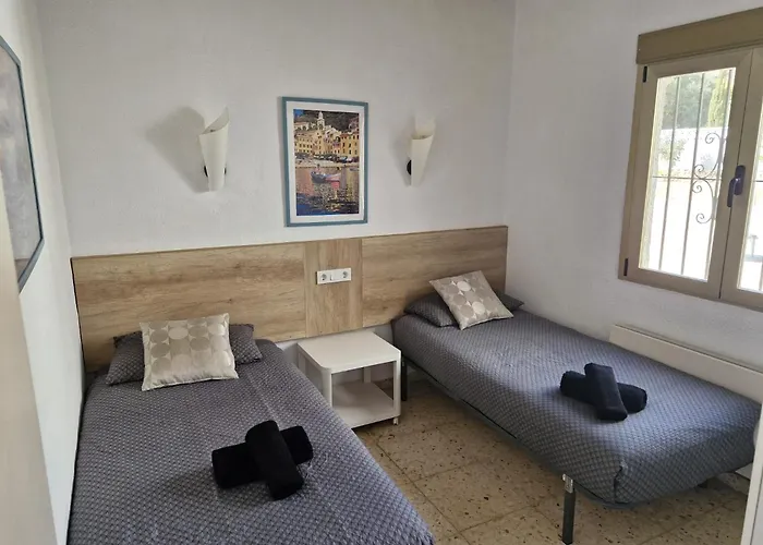 Romantica By Theka Services *