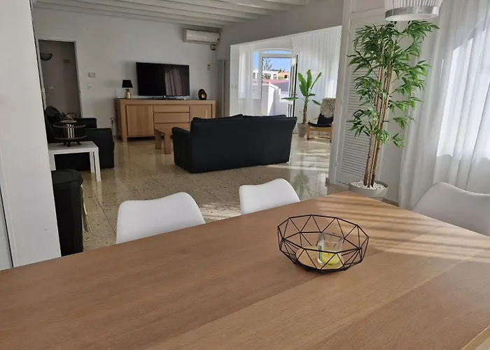 Romantica By Theka Services *