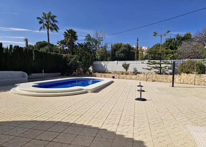 Romantica By Theka Services